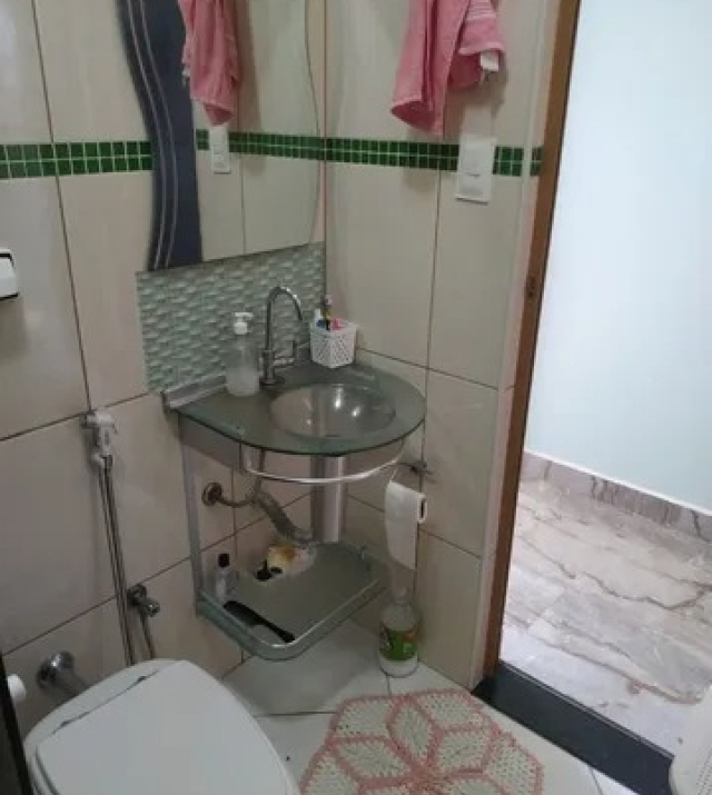 WhatsApp Image 2024-05-24 at 14.43.26 11.jpeg